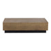 Sunpan Albans Coffee Table