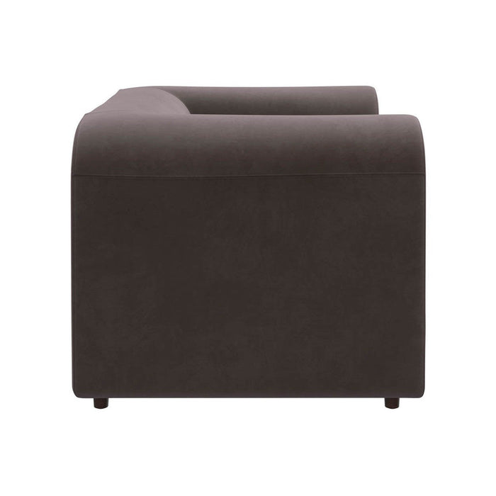 Sunpan Ionic Armchair