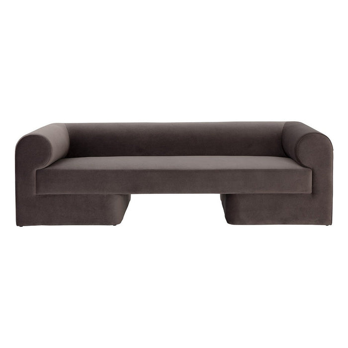 Sunpan Ionic Sofa