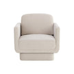 Sunpan Everton Armchair