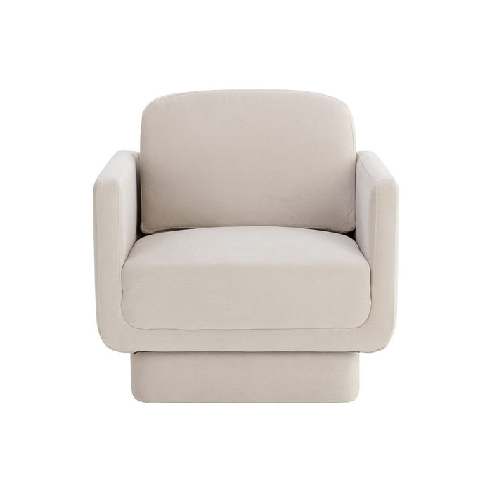 Sunpan Everton Armchair