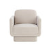 Sunpan Everton Armchair