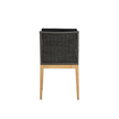 Sunpan Sorrento Dining Chair