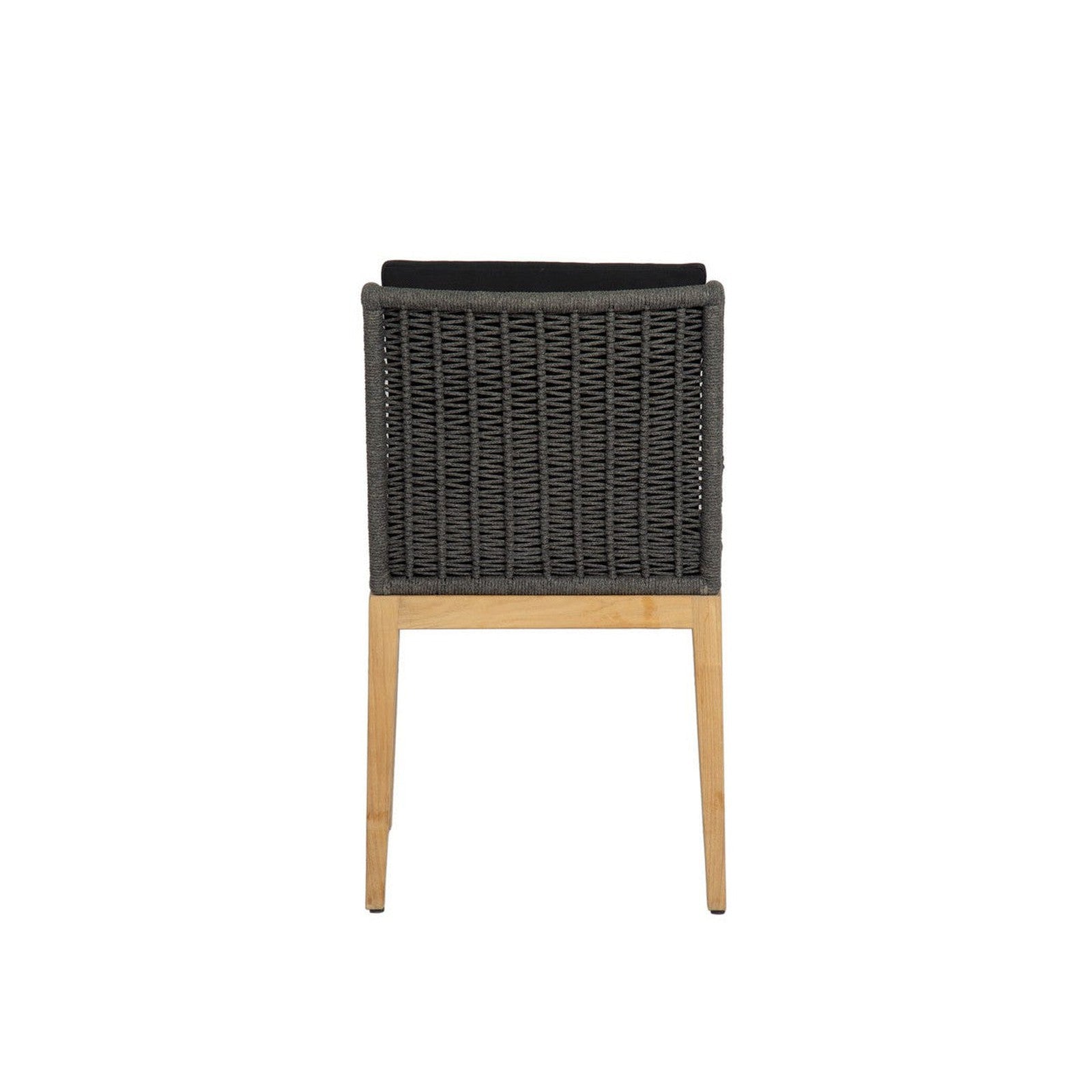 Sunpan Sorrento Dining Chair