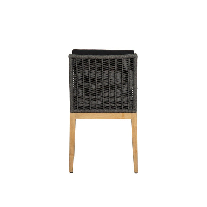 Sunpan Sorrento Dining Chair