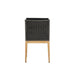 Sunpan Sorrento Dining Chair