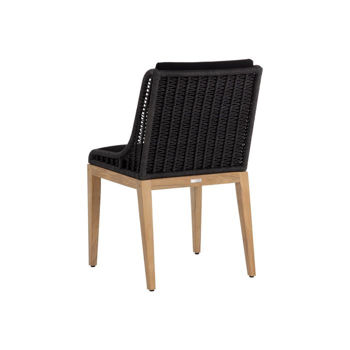 Sunpan Sorrento Dining Chair