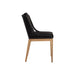 Sunpan Sorrento Dining Chair