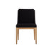 Sunpan Sorrento Dining Chair