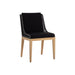 Sunpan Sorrento Dining Chair