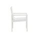 Sunpan Merano Dining Armchair - Set of 2