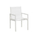 Sunpan Merano Dining Armchair - Set of 2