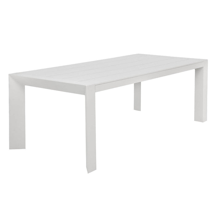 Sunpan Merano Dining Table - 90 Inch