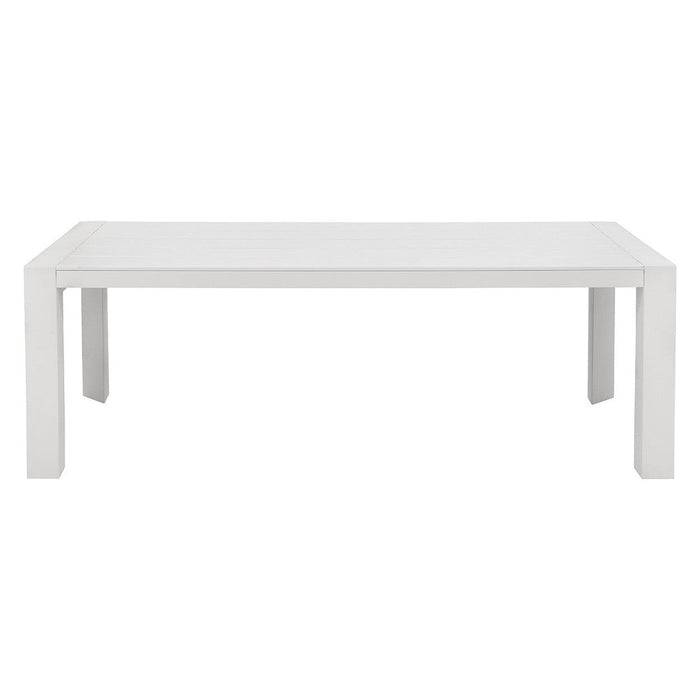 Sunpan Merano Dining Table - 90 Inch