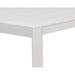 Sunpan Merano Dining Table - 90 Inch