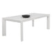 Sunpan Merano Dining Table - 90 Inch