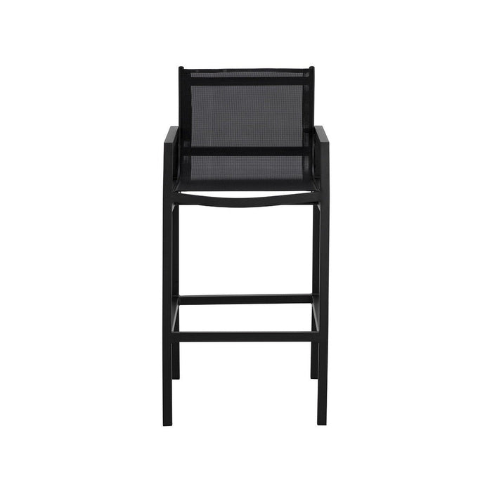 Sunpan Merano Barstool