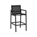 Sunpan Merano Barstool