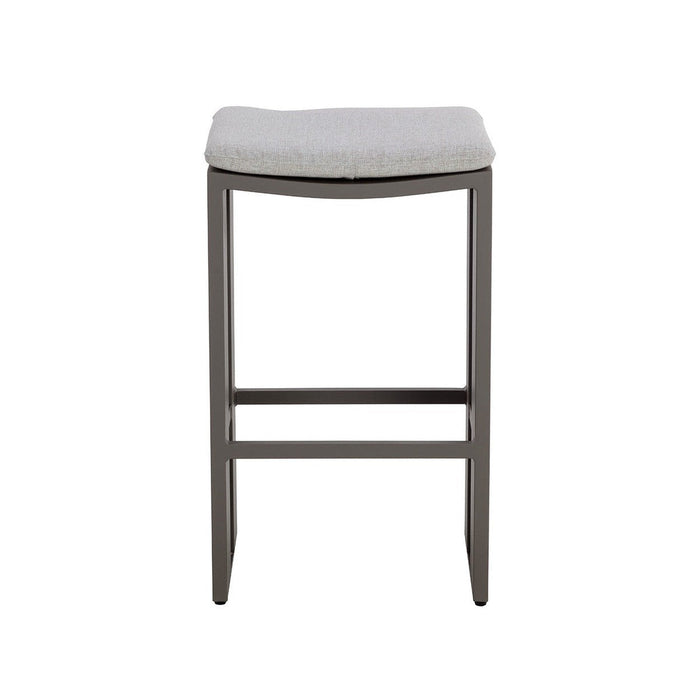 Sunpan Verin Barstool