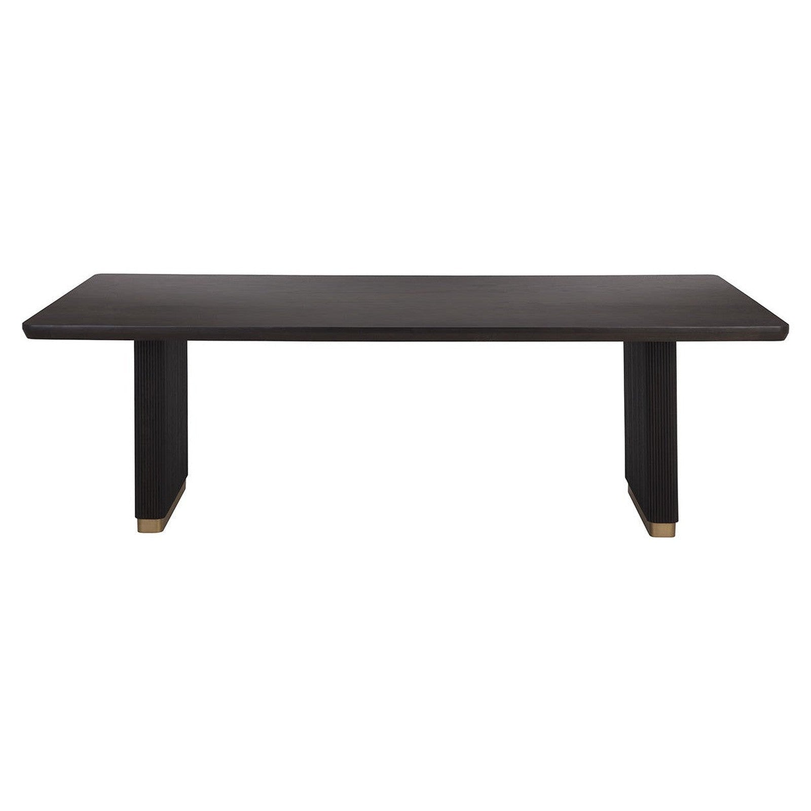 Sunpan Kalla Rectangular Dining Table