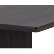 Sunpan Kalla Rectangular Dining Table