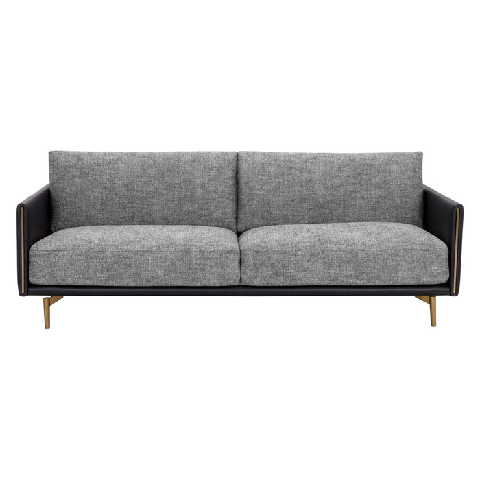 Sunpan Ashi Sofa