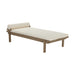 Sunpan Bahari Daybed