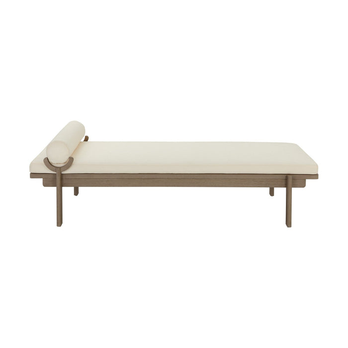 Sunpan Bahari Daybed