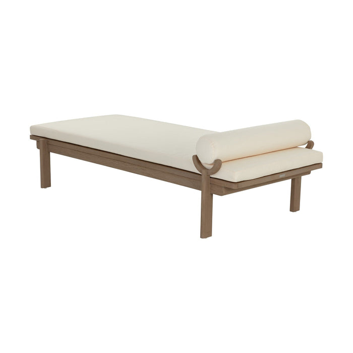 Sunpan Bahari Daybed