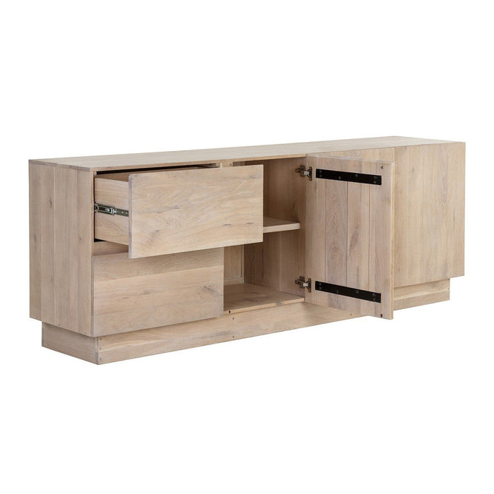 Sunpan Elina Sideboard