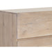 Sunpan Elina Sideboard