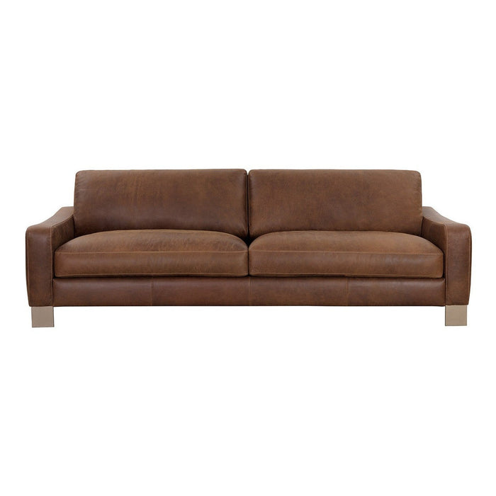 Sunpan Rafael Sofa