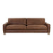 Sunpan Rafael Sofa