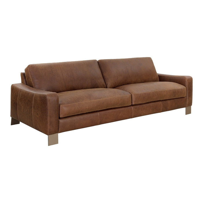 Sunpan Rafael Sofa