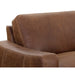 Sunpan Rafael Sofa