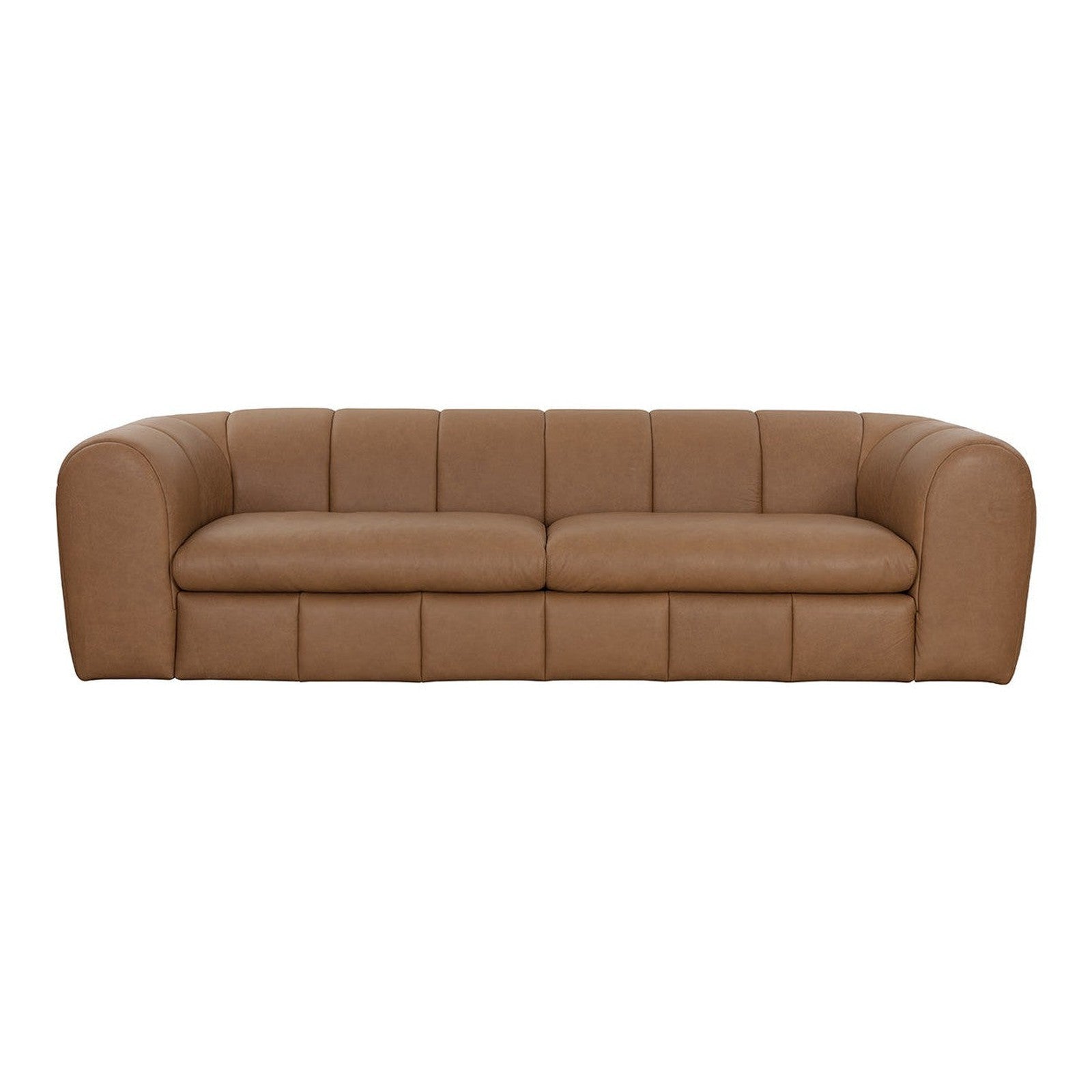 Sunpan Cyril Sofa