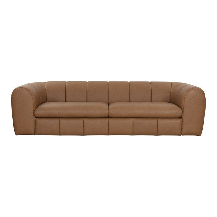 Sunpan Cyril Sofa