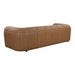 Sunpan Cyril Sofa