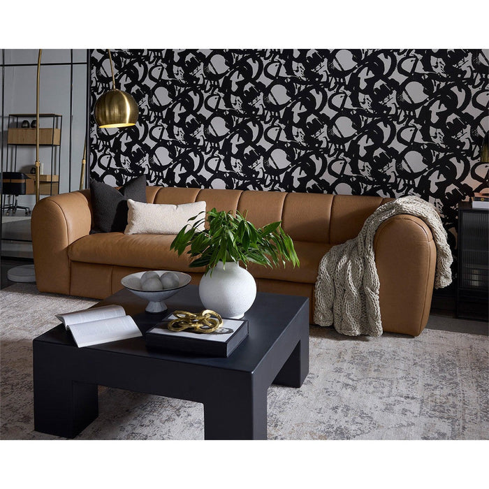 Sunpan Cyril Sofa