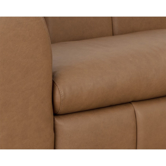 Sunpan Cyril Sofa