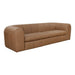 Sunpan Cyril Sofa