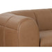 Sunpan Cyril Sofa