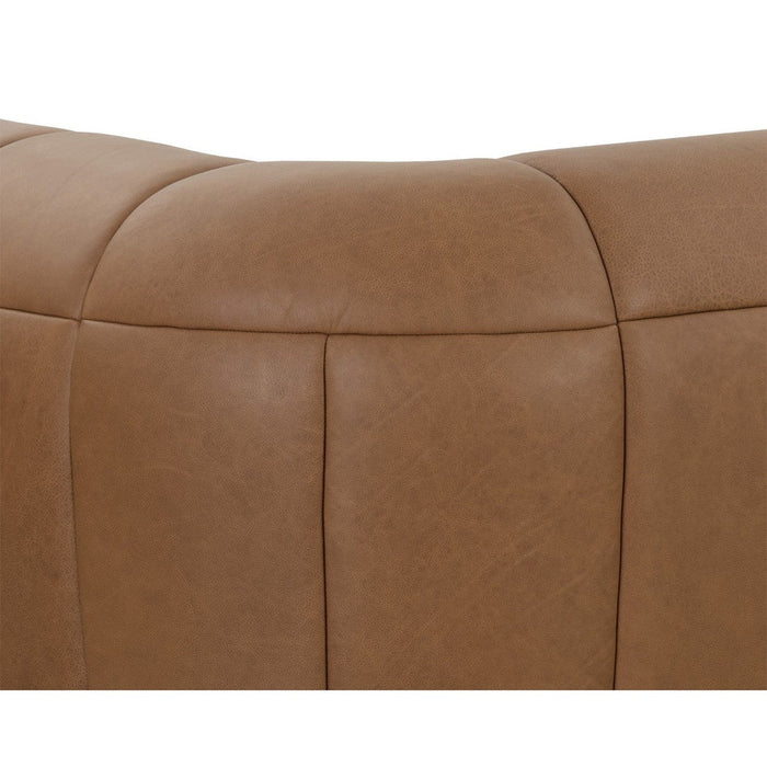 Sunpan Cyril Sofa