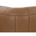 Sunpan Cyril Sofa