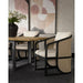 Sunpan Palermo Dining Chair