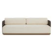 Sunpan Ravenna Sofa