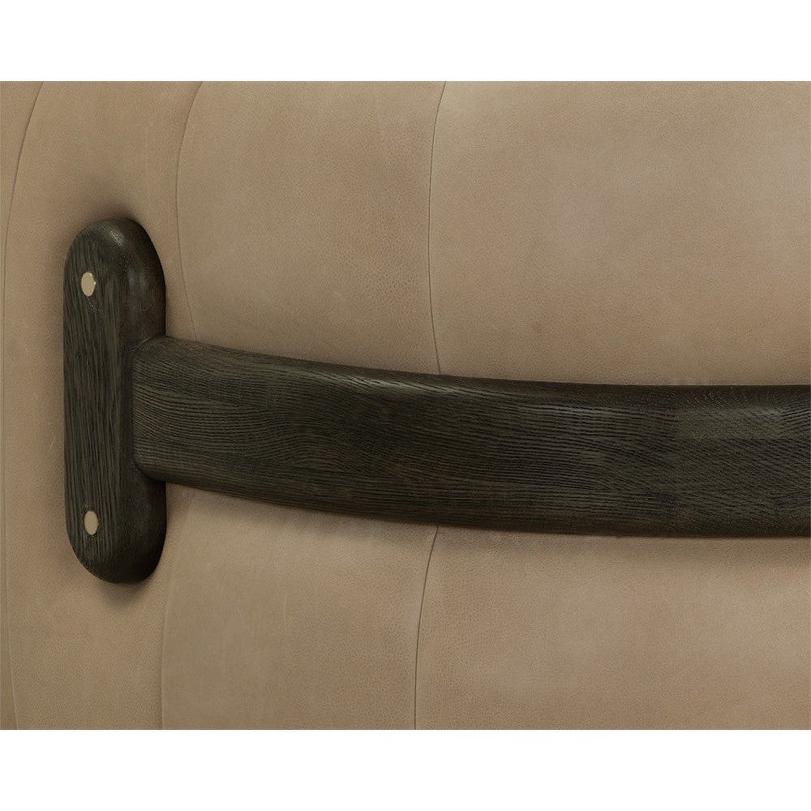 Sunpan Tadeo Swivel Lounge Chair