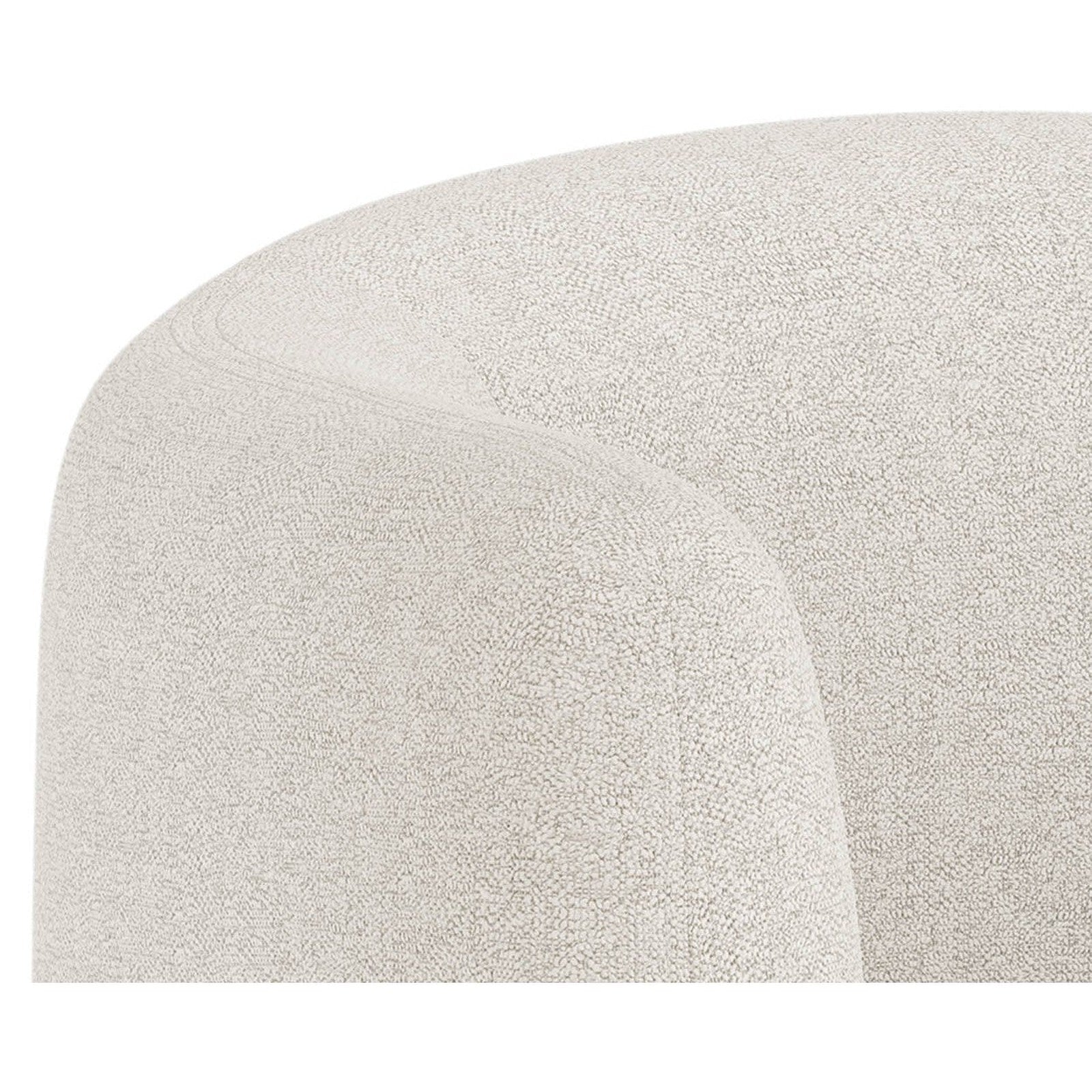 Sunpan Trine Lounge Chair