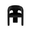 Sunpan Isidore Dining Chair