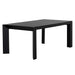 Sunpan Merano Dining Table - 70 Inch